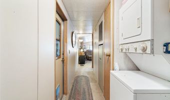 1905 Waverly # 28 Dr SE 28, Albany, OR 97322