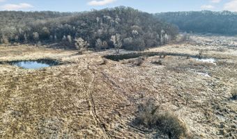 271 18 Acres Zwettler/Foster Rd, Arena, WI 53503