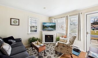 301 SECOND St, Bridgeville, DE 19933