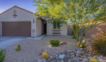 1654 E JARDIN Pl, Casa Grande, AZ 85122