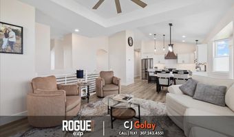 2773 Laredo Way, Casper, WY 82609