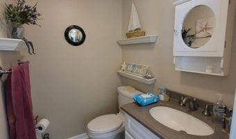 15 Garfield Ave 404, Avon By The Sea, NJ 07717