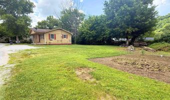 46 Waterson Ln, Barbourville, KY 40906