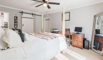 368 Valley End Rd, Ararat, VA 24053