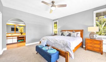 155 Wailea Ike Pl 134, Kihei, HI 96753