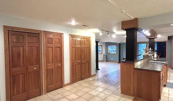 900 S 4th St, Battle Creek, NE 68715