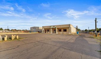370 BAUMAN Rd, Socorro, TX 79927