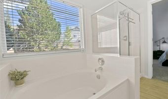 9571 Sycamore Glen Trl, Colorado Springs, CO 80920