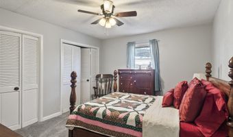 1201 Elm Cir, Albertville, AL 35950