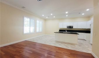 19 Belvedere, Aliso Viejo, CA 92656