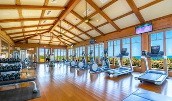81-566 KAIUE St, Kealakekua, HI 96750