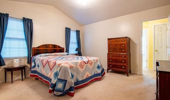 165 Spring Lk, Athens, GA 30605