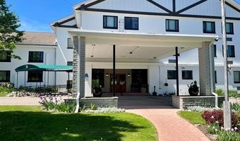 2596 E Fox Rd, Alcona, MI 48742