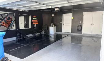774 W 480 S, American Fork, UT 84003