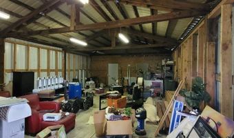 16280 Scout Ave, Anderson, CA 96007