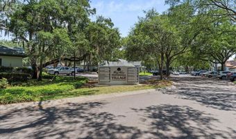 22-24 Professional Village Cir, Beaufort, SC 29907