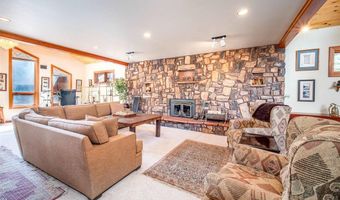 245 Mushroom Dr, Bayfield, CO 81122