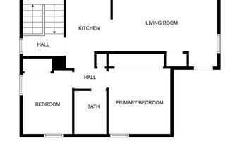 21 Watson St, Central Falls, RI 02863