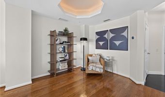 3475 Oak Valley Rd NE 2150, Atlanta, GA 30326