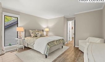 870 Clubhouse Dr A1, Banner Elk, NC 28604