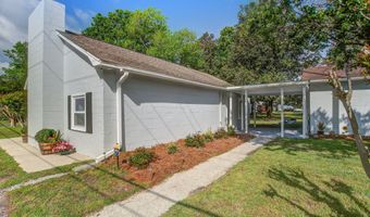 2164 N Hwy 17a, Bonneau, SC 29431