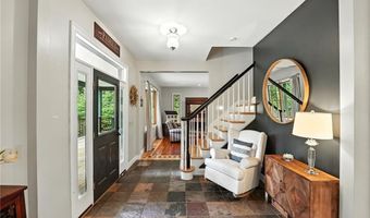 85 Gold Mine Rd, Glocester, RI 02814