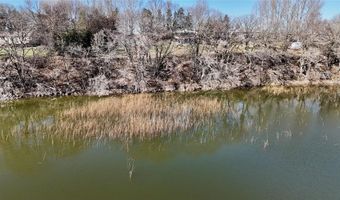 31110 County Road 10, Ashby, MN 56309