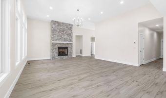 162 Clearcreek Dr, Boiling Springs, SC 29316