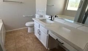1884 E ST DAVID Ct, Casa Grande, AZ 85122