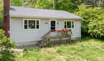 2517 Main St, Coventry, CT 06238