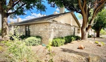 29 Crossroads Dr, Abilene, TX 79605