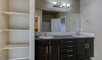 1006 S Antelope St, Airway Heights, WA 99224