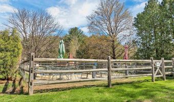 9 Fairview On The Intervale Rd, Bartlett, NH 03845