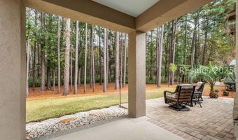 112 Cypress Holw, Bluffton, SC 29909
