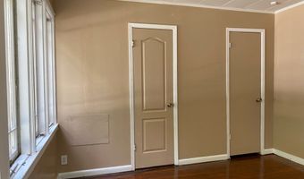 709 COLLEGE St, Bainbridge, GA 39817
