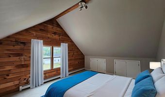 698 Leetes Island Rd, Branford, CT 06405