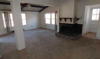 517 GARRICK Rd, Hockessin, DE 19707