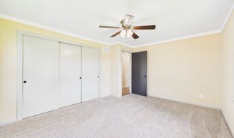 901 Fremont Dr, Anderson, IN 46012