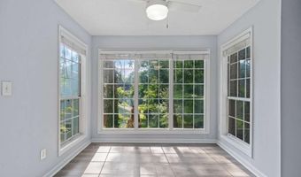 104 Glenleaf, Peachtree Corners, GA 30092
