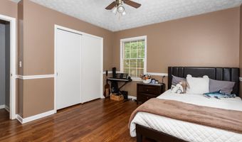 3705 SPRING VALLEY Rd, Anniston, AL 36207