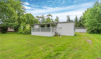 6886 Lindsley Ave, Andover, OH 44003