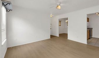 2510 Huntingdon Chase, Atlanta, GA 30350