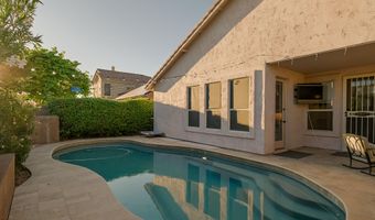 4235 E Desert Marigold Dr, Cave Creek, AZ 85331