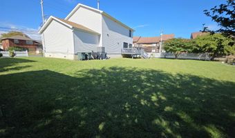 1608 Marmora Ave, Atlantic City, NJ 08401