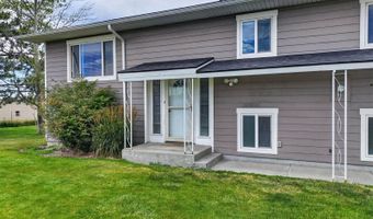 2948 S Frontage Rd, American Falls, ID 83211