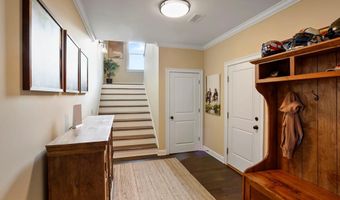 1414 Otho Rd, Abbeville, AL 36310