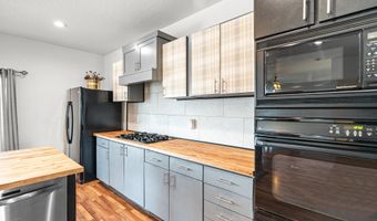 405 N 1200 E, Beaver, UT 84713