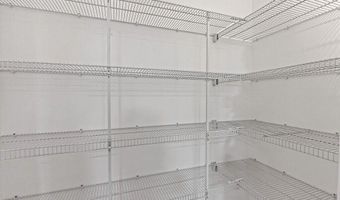 7 Philip Ave, Augusta, ME 04330