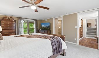 6795 Villa Ln, Berthoud, CO 80513