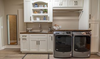 469 Winterham Dr, Abingdon, VA 24211